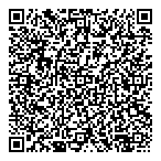 SILVER HELICOPTERS Ltd. QR vCard