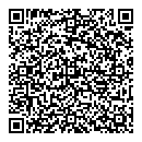 Ed Smith QR vCard