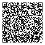 Turbo's Contracting QR vCard