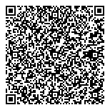 Willow Basket Crafts & Gifts QR vCard