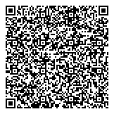 Baldy Hughes Therapeutic Community QR vCard