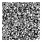 Home Hardware Stores QR vCard