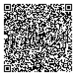 Northern Diving Resources QR vCard