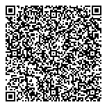 Reliable Small Engine Repair QR vCard