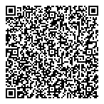 Duke Energy QR vCard