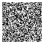 Nun'wa'kola Cultural Society QR vCard