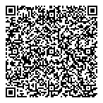 Britmech Marine QR vCard