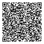 Prosmart Auto Care QR vCard