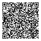 Home Depot QR vCard