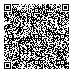 Okapro Automotive Inc QR vCard