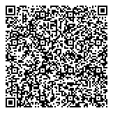 Northern Naturals Health Products Limited QR vCard