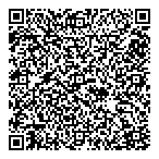 Wine Crafters QR vCard