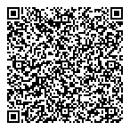 Joyful Expressions QR vCard