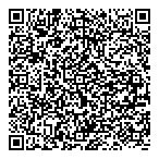 GOLD COUNTRY REALTY Ltd. QR vCard