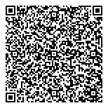 Quesnel Contact Line Centre Society QR vCard