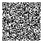 Proheat Systems QR vCard