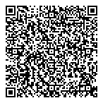 Perry's Picture Place QR vCard