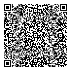 Yesnaby Investments Ltd. QR vCard