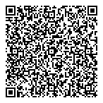 B G TRANSFER Ltd. QR vCard