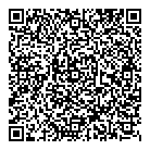 Autow QR vCard