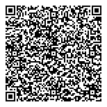 Wise Windows & Doors Ltd. QR vCard