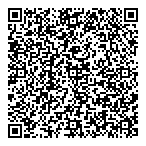 Wells Apartments QR vCard