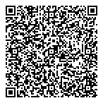 Bc Visitor Services QR vCard