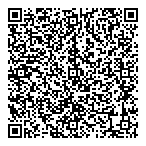 Icl Food Services QR vCard