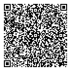 Taba Group QR vCard