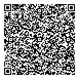 Fort St James Bottle Depot QR vCard