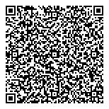 Stuart River Steel Inc. QR vCard