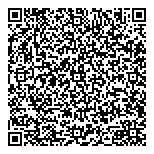 Takla Lake First Nation Band QR vCard