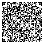 Chuzghun Resources Corporation QR vCard