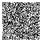 ECOFOR CONSULTING Ltd. QR vCard