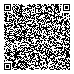 Ocock River Contracting Ltd. QR vCard