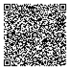 Redfox Bistro QR vCard