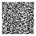 Fineline Studio QR vCard