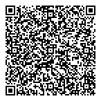 MarFred Contracting QR vCard