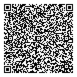 Northern Interior Forest Products Ltd. QR vCard