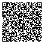 Cariboo Water Wells Ltd. QR vCard