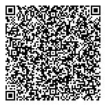 Nezul Be Hunuyeh Child Services QR vCard