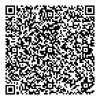 Hooke RentalHouse QR vCard