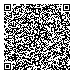 Nak'Azdli Child Care Centre QR vCard