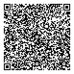 John Cromarty Contracting Ltd. QR vCard