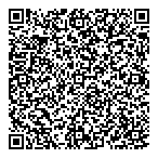 Fort Navigation Ltd. QR vCard