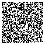 Takla Lake First Nation Church QR vCard