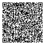 U Haul Co Ltd. QR vCard