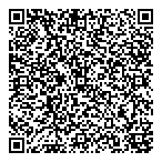 Tl'Oh Forest Products QR vCard