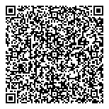 Takla Lake First Nation Wtr QR vCard