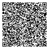 Ouellette Bros Building Supplies QR vCard